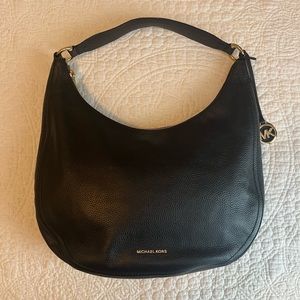 Michael Kors Lydia Large Hobo
